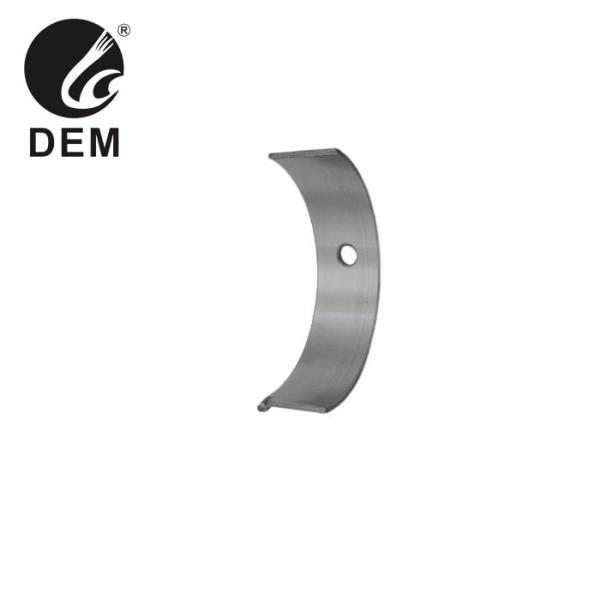 For FIAT 1100 Van Engine Parts Main Bearing Oem M3366SA