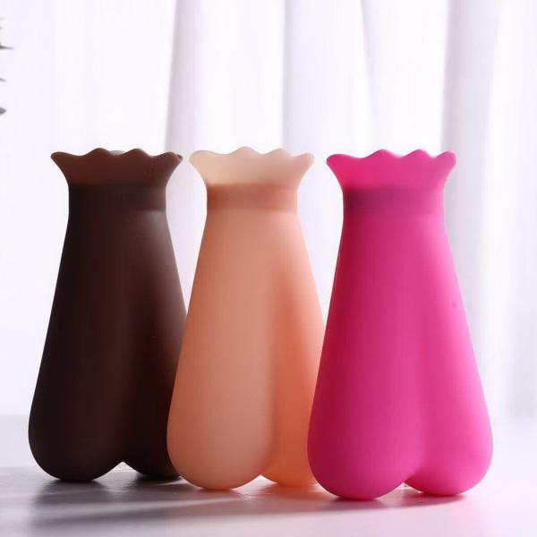 Bouteilles d'eau chaude pour les menstruations Réchauffement du lit Thérapie chaude et froide Muscles Douleur au dos Enemas Pieds Crampes menstruelles Enfant Dormir