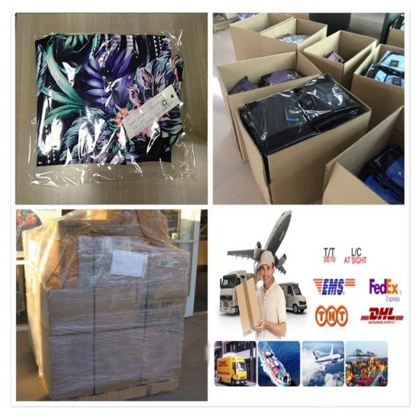 Flower Embroidery Ladies Evening Dresses , Saudi Arabic Maxi Party Dress