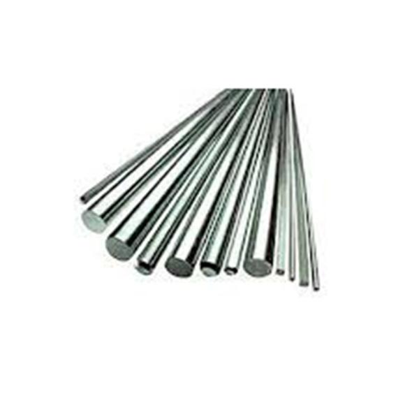 ASTM/ASME SA 276/479 Stainless steel round bar 309 309S bar bright