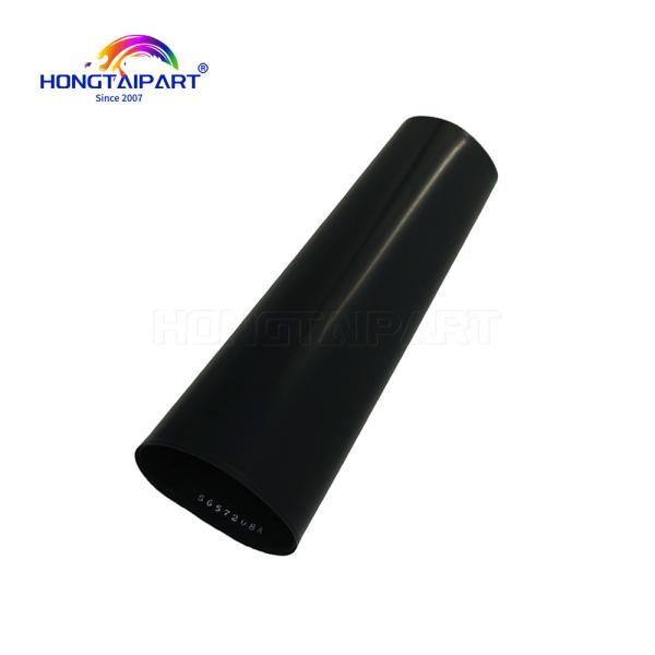Вторичный ремень передачи NBLTH0420FCZ2 NBLTH0565FCZZ NBLTH0420FCZ1 для Sharp M550 M620 M700 M753 2310 2610 2615 2616 2640