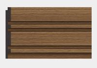 o revestimento interno da parede de 10cm picosegundo almofada o risco decorativo do painel de parede 3d resistente