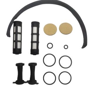 1015435 Service Set  Powder Coating Spare Parts  Ap01.1 Pump