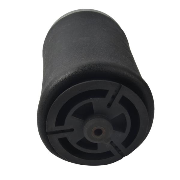 A suspensão 2000-2006 do ar de X5 E53 BMW parte o airbag traseiro 37126750355 37126750356