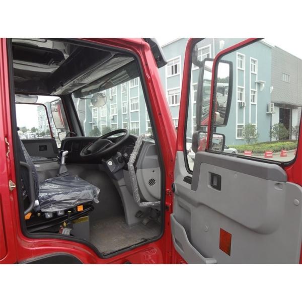 Vendeur chaud SINOTRUK HOWO 6x4 10 pneus camion de décharge
