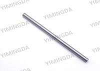 Eixo 8mm do metal PN86059000 para as peças LX/GTXL do cortador do modelo