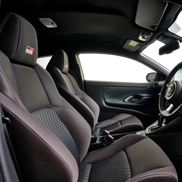 Vehículo eléctrico Lixiang L9 Hybrid Car Pro Max venta de importación SUV de tamaño mediano Dirección izquierda