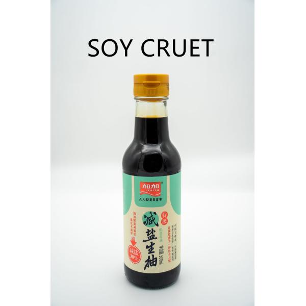 Impressora de etiquetas portátil removível Gc420dlx500 Avery impermeável Etiquetas de endereço de devolução