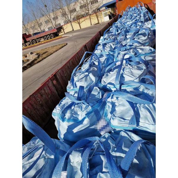 80mm 100mm 125mm Forged Grinding Balls For Ball Mill Gold Mine /Copper Mine