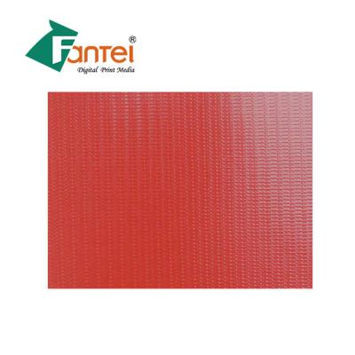 320gsm PVC Tent Cover Anti Bacteria 200DX300D For Outdoor Agriculture