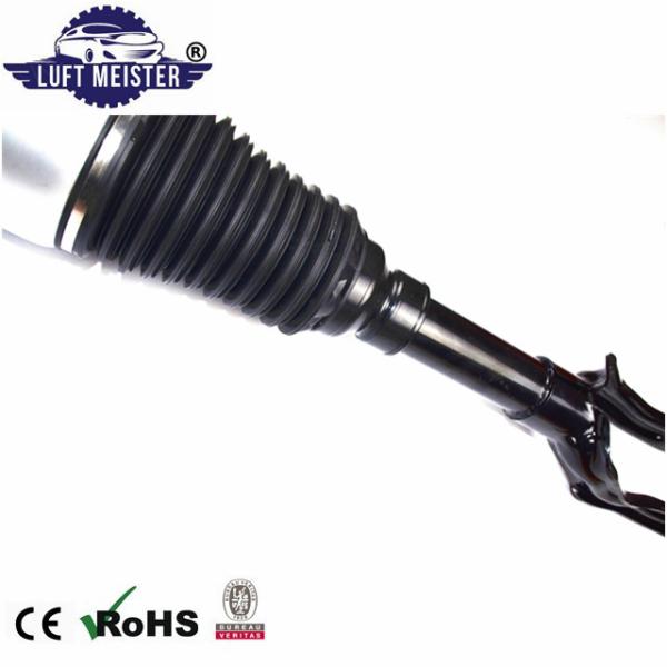 Front Left Right Air Suspension Body Kits Jeep Grand Cherokee WK2 Car Struts