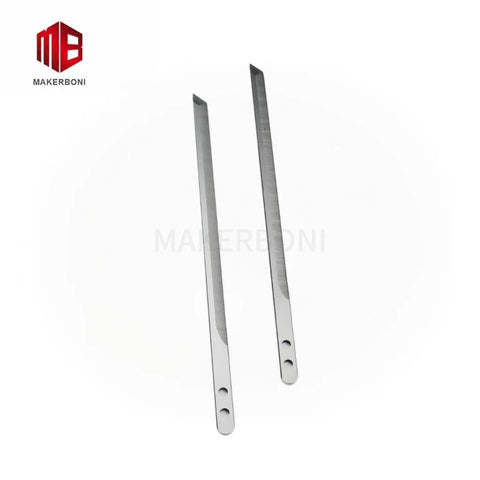 Cutting Machine Blade