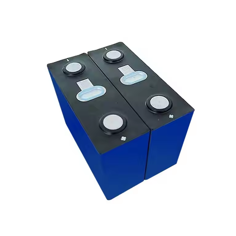 Lifepo4 Battery for Electric Bicycle 3.2V 88Ah High-rate Battery for Home Energy Storage Prismatic Lithium-ion Battery