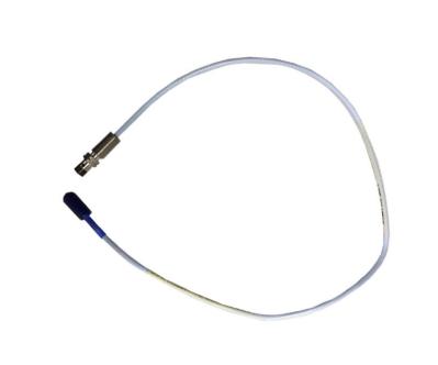 330106-05-30-05-02-00 Bently Nevada Extension Cable 3300 XL 8 mm sondas de montagem inversa