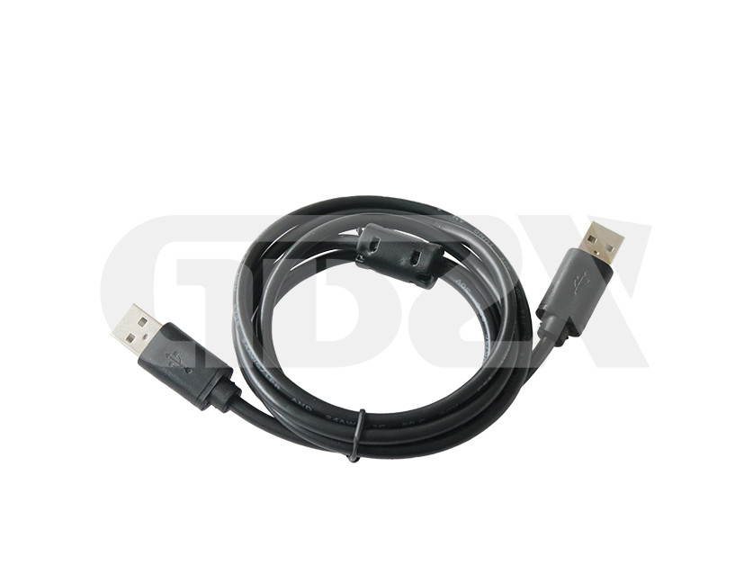 ZXMD-2000 220V 30W Автоматический ретранслятор защиты интеллектуальный калибровщик ретранслятора плотности газа SF6