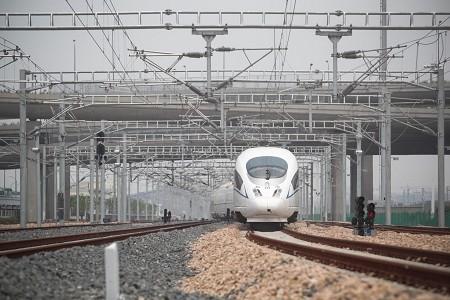 Grounding Cables For Railway System , Earthing Cable With aluminum Sheath