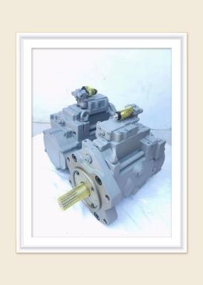 K3V280SH-OE23  hydraulic piston pump/main pump 4635645 used for excavator HITACHI ZAX670-5G ZAX870-3G  EX1200-6