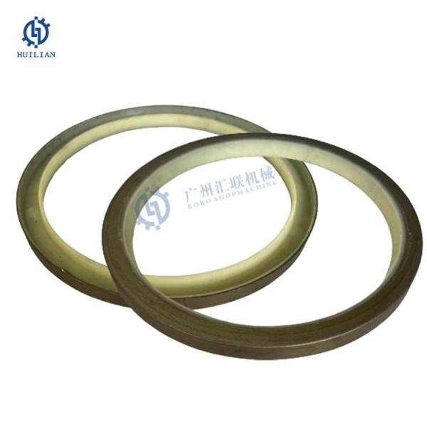 21t-70-11240 21t-70-31230 21t-70-31290 Seal Kit For Komatsu Excavator Boom Arm