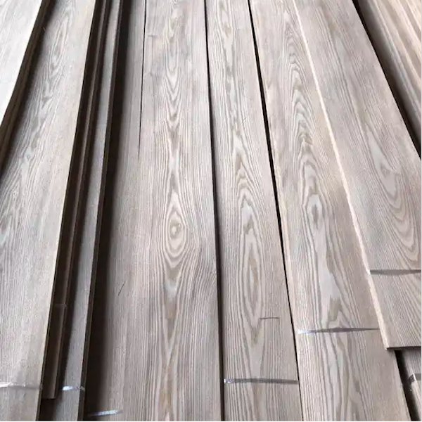 Горячая продажа натуральная маньчжурская пепла фанеры деревянная пепла фанера лист на заказ маньчжурская пепла деревянная фанера