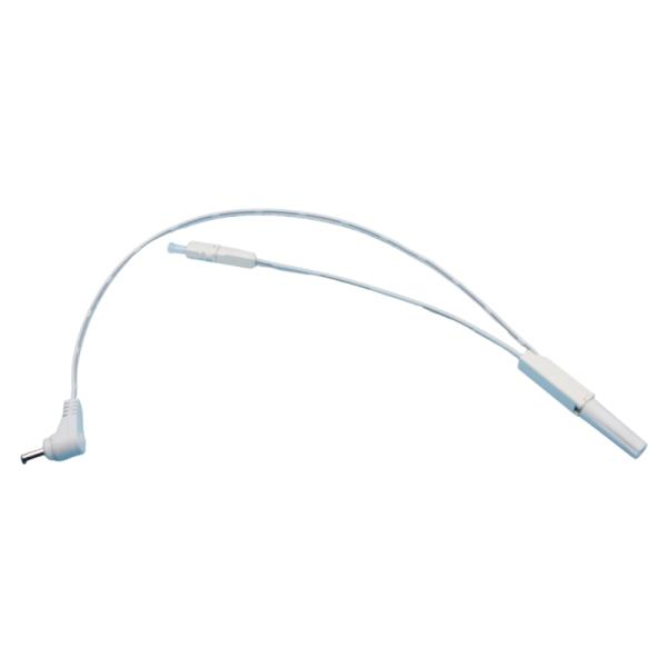 1.0 mm Invisible Optical Cable Compatible FTTR Hw XC UPC Field Installation Connector