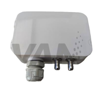Sensor de pressão atmosférica suportado por OBM Transmissor de pressão diferencial ajustável