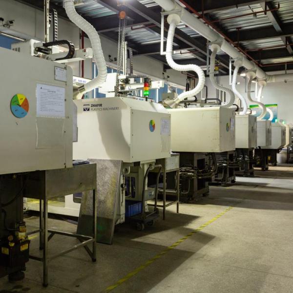 Hangzhou Pengwu Medical Equipment Co., Ltd.