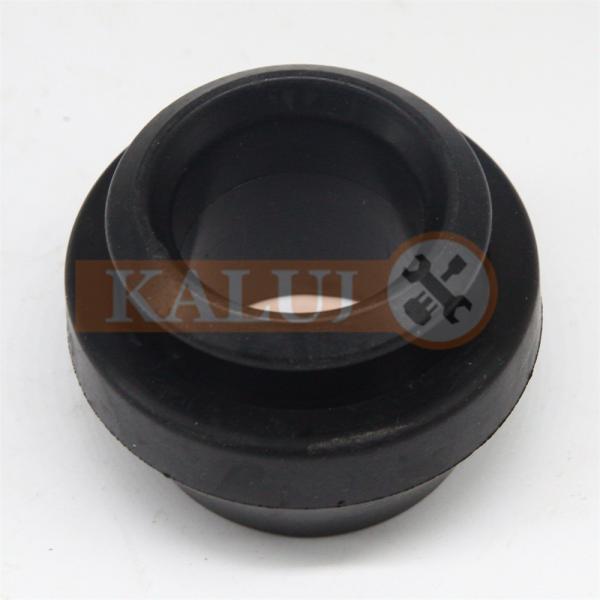 41721-67H00 Front Shock Absorber Strut Mount Su-zuki CARRY DT63T 1999-