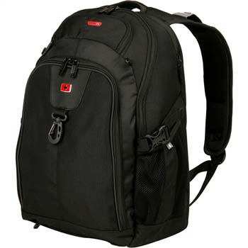 Newest bag computer backpack