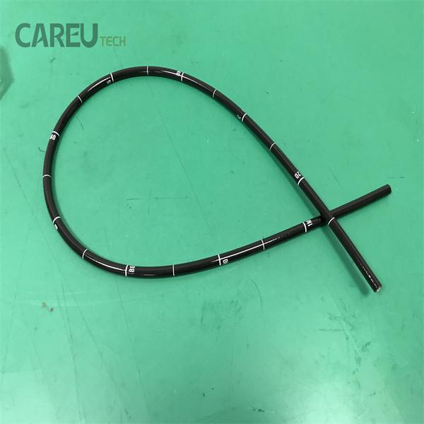 Flexible Insert Tube for Olympus GIF-XQ240 Gastroscope