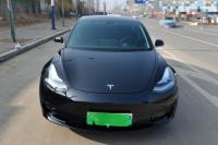 Carro 225km/H elétrico de alta velocidade de energia limpa da bateria de New Energy