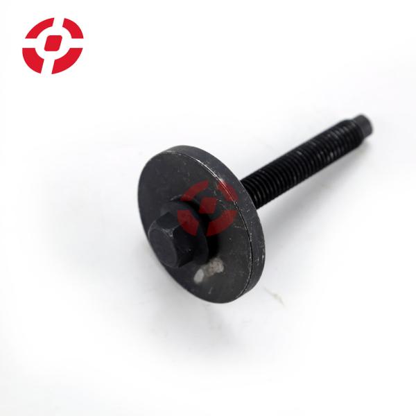 LR002621 Front Left Axle Shaft Assembly For Land Rover Freelander 2 2006- 3.2L Petrol Engine Parts