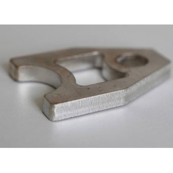 Автомат для резки лазера автомобиля промышленный, автомат для резки лазера металла волокна