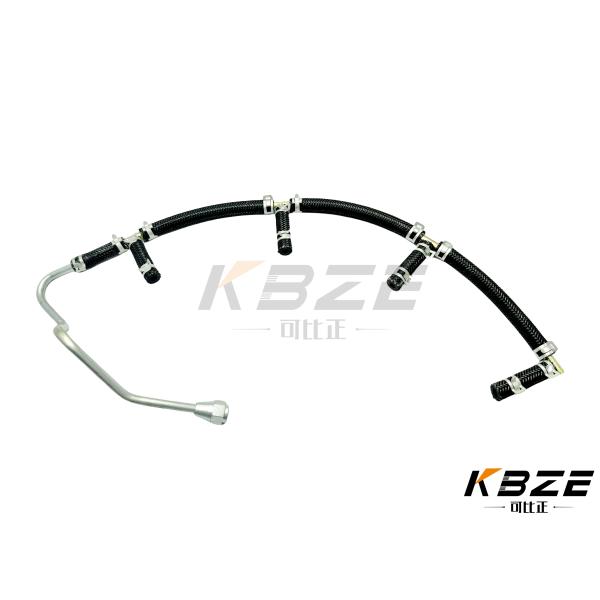 Высокое качество 212-8501 / 212-8496 / 217-5428 CAT S4K Двигатель ИНЖЕКТОР ТАБЛЕ