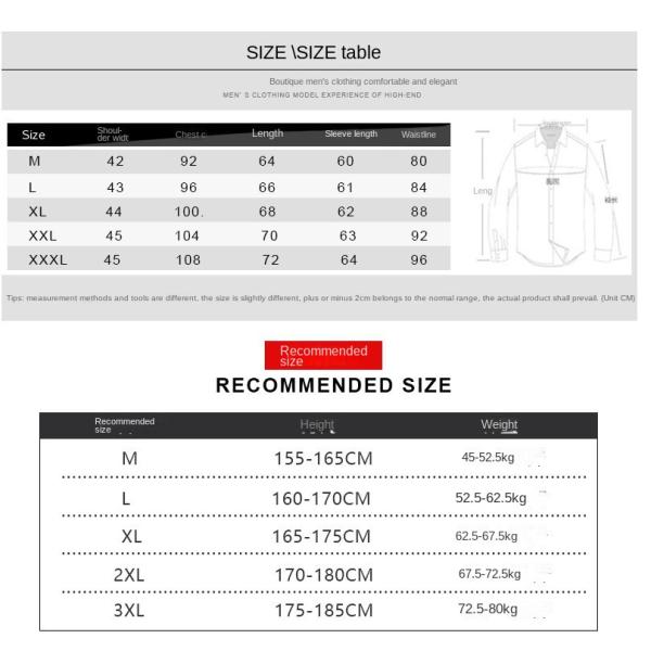 Men's Long Sleeved Sweater Coat Casual Men's Clothing Coats and Jackets for Big Sizes