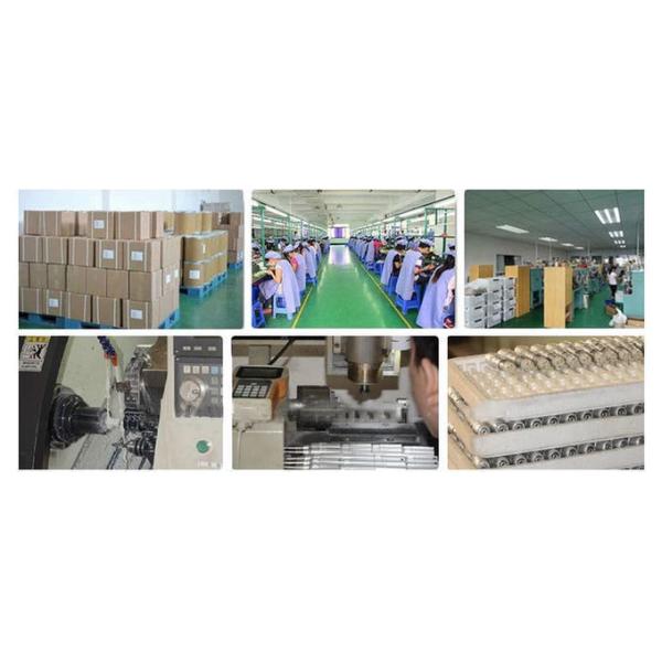 Шаг Hoder ресницы инструментов расширения ресницы силикона оптовой цены хлещет держатель стойки