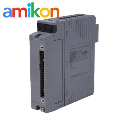 Yokogawa ADV551-P53 S2 32-channel 24V DC Hot-swappable Digital Output Module