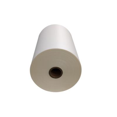 Hot Melt Glue Film 60°C/24H Water Resistant