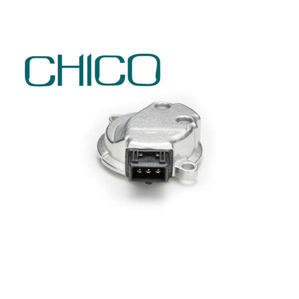 0232101025 VW датчика положения камшафта A11-3705120 058905161B ИГРАЕТ В ГОЛЬФ Passat BOSCH CHERY