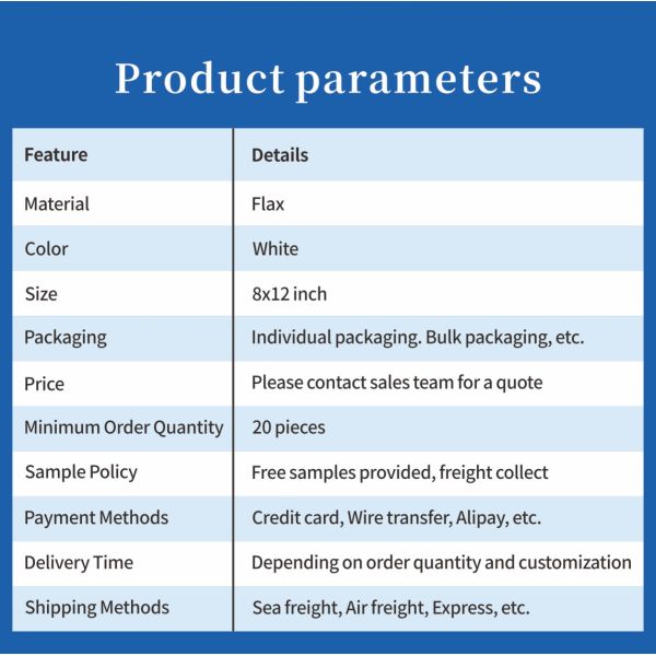 Wholesale Custom Linen Triangle Garden Flags Double Sided Sublimation Printing Outdoor Decor Banners Garden Ornaments