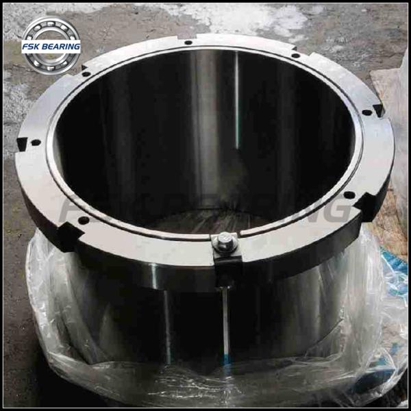 Premium Quality OH 3152 H Adapter Sleeve Bearing 240*330*190mm For Pressurized Can