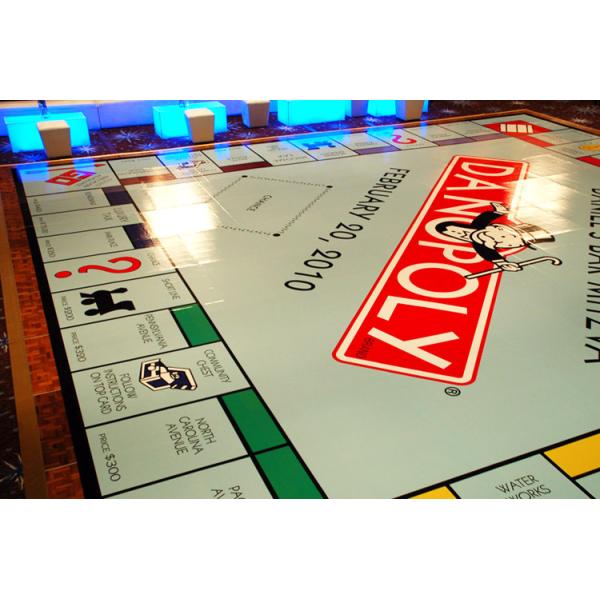 3m Cold Laminating Film 0.914m-1.52m*50m For Wrapping And Protecting Any Surface