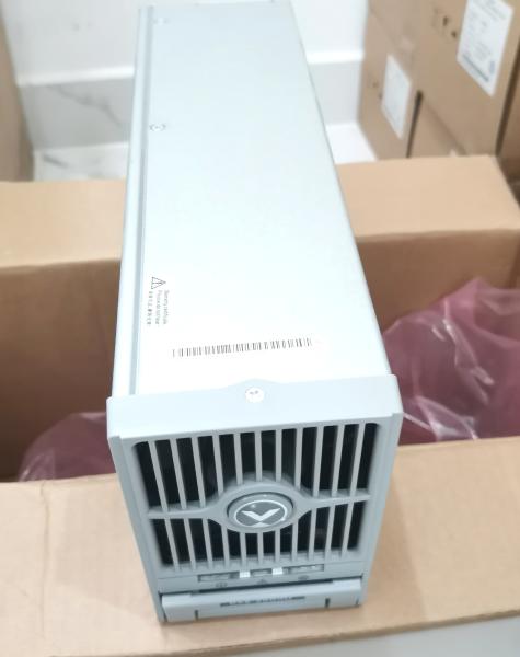 Emerson R48-2900U Switched Mode Communication Power Supply 48V 2900W 50A
