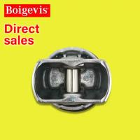 VW FAW moteur pièces de piston ensemble 04E107065DM Pour EA211 1.6 Jetta