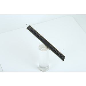 DDR4 RAM 8GB 2666MHz ECC Desktop Memory