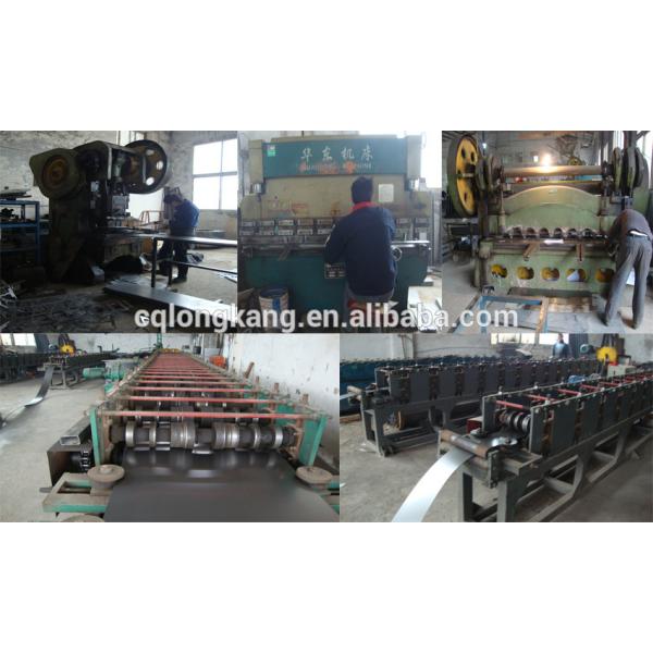 Motorized Cargo Trike Three Wheel Cargo Motorcycle Tricycle With Cargo Box 150ZH-H