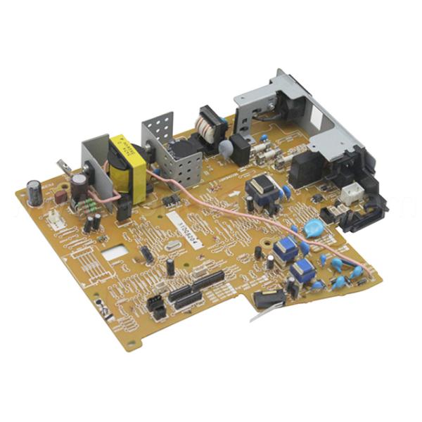 Placa MF4752 4750 da fonte de alimentação de Canon 4870 4712 4710 4820 4890 impressora Motherboard