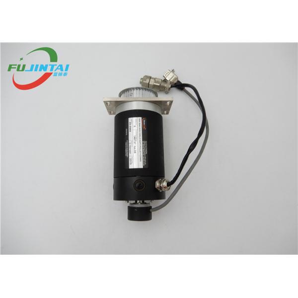 DEK 140737 SMT Machine Parts Rising Motor DEK S644-3A8 1000LD ADPT PULLEY CONNS