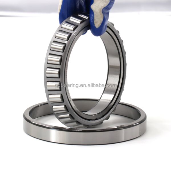 TIMKEN Bearing M241545/M241510 Bearing Price List Tapered Roller Bearing M241545/M241510