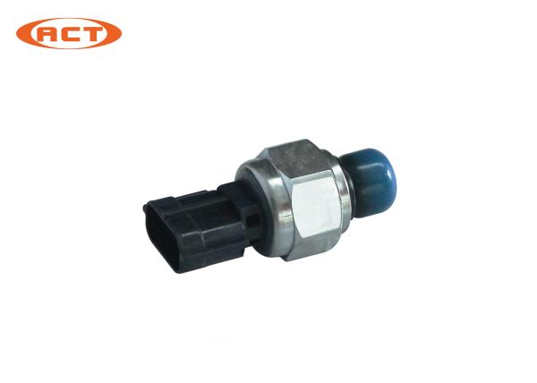 4436535 Excavator Spare Parts Electronic Pressure Switch For EX200 - 2 / 3