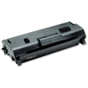 Black Color Epson Toner Cartridge N2000 Compatible Replacement for Epson EPL